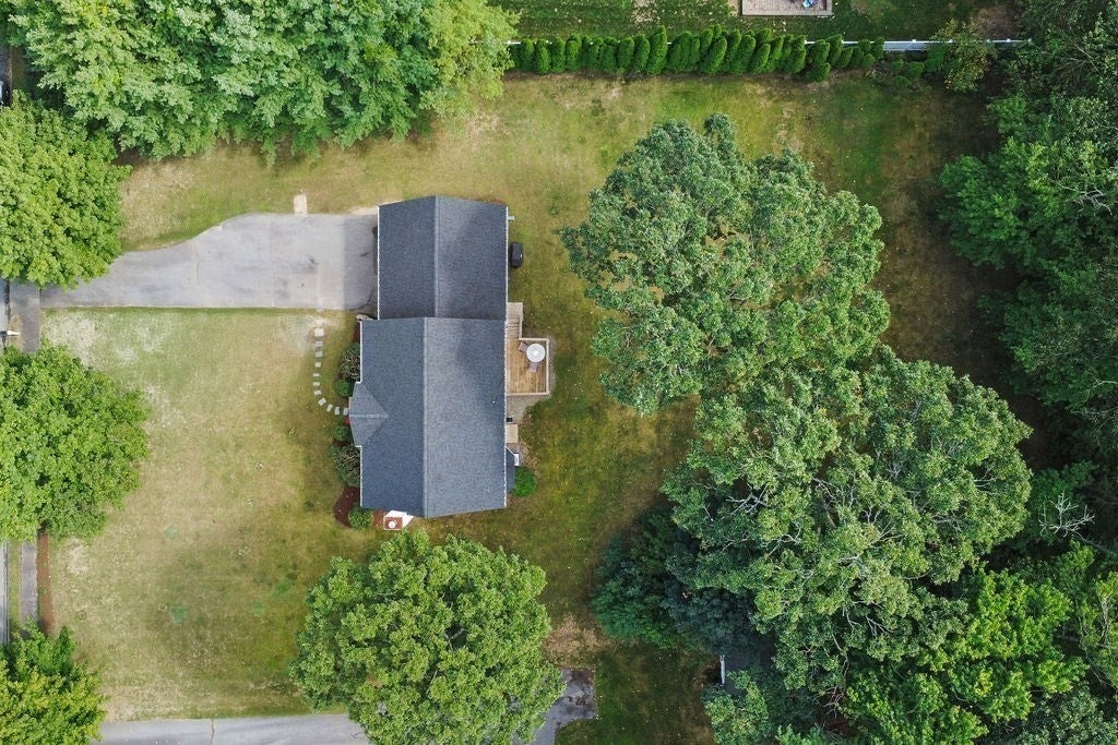 15 River Edge Rd, Mansfield, MA, 15 River Edge Rd, Mansfield, MA Photo #42