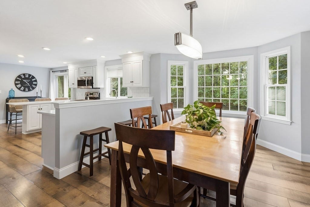 15 River Edge Rd, Mansfield, MA, 15 River Edge Rd, Mansfield, MA Photo #22