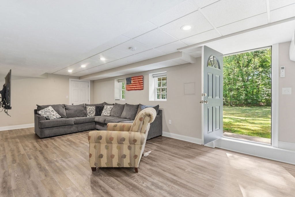 15 River Edge Rd, Mansfield, MA, 15 River Edge Rd, Mansfield, MA Photo #37