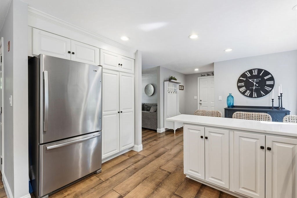 15 River Edge Rd, Mansfield, MA, 15 River Edge Rd, Mansfield, MA Photo #18