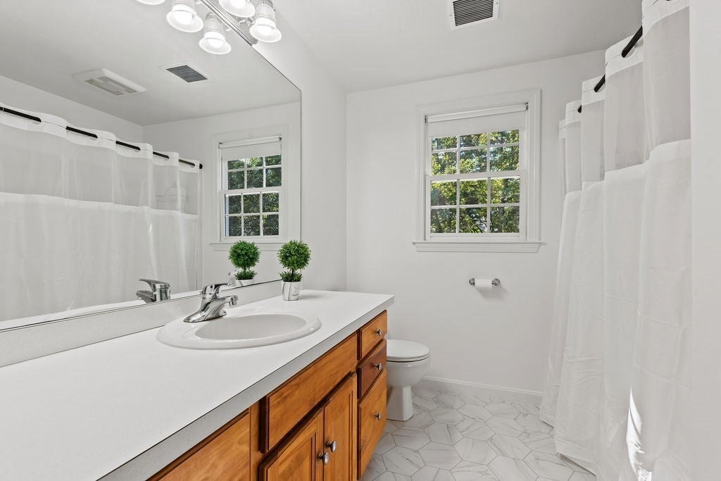 15 River Edge Rd, Mansfield, MA, 15 River Edge Rd, Mansfield, MA Photo #33
