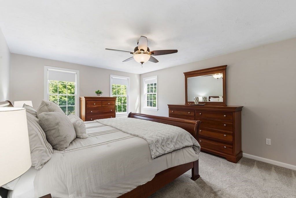 15 River Edge Rd, Mansfield, MA, 15 River Edge Rd, Mansfield, MA Photo #32