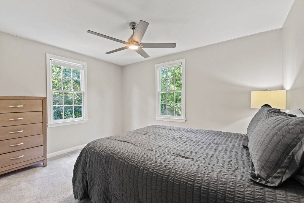 15 River Edge Rd, Mansfield, MA, 15 River Edge Rd, Mansfield, MA Photo #29
