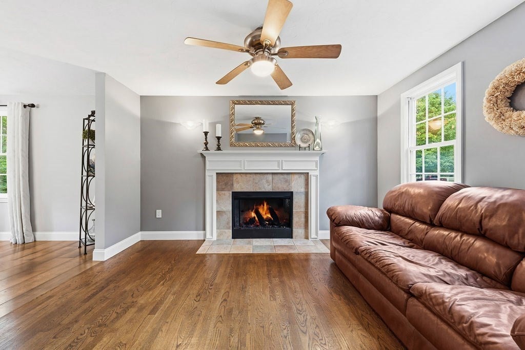 15 River Edge Rd, Mansfield, MA, 15 River Edge Rd, Mansfield, MA Photo #24