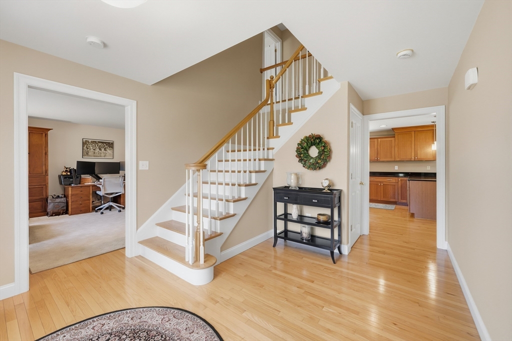 139 Prospect Hill Drive Lot 15