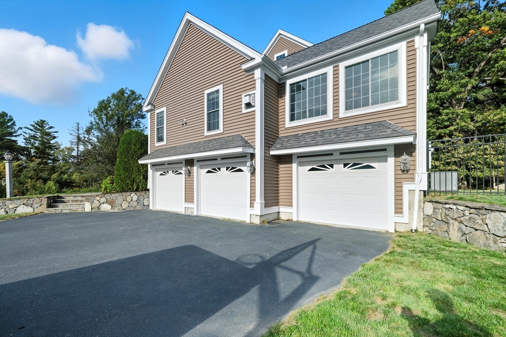 139 Prospect Hill Drive Lot 15