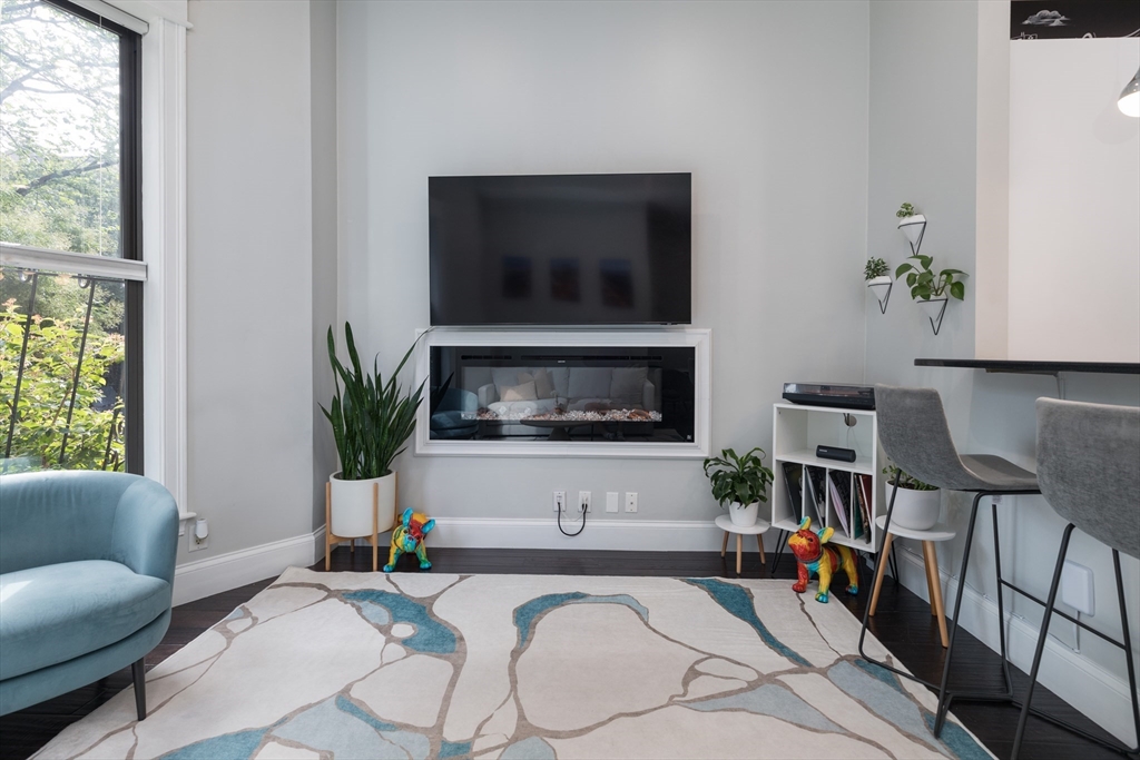 21 Worcester Sq 2