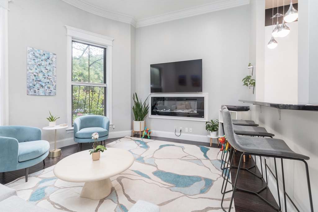 21 Worcester Sq 2