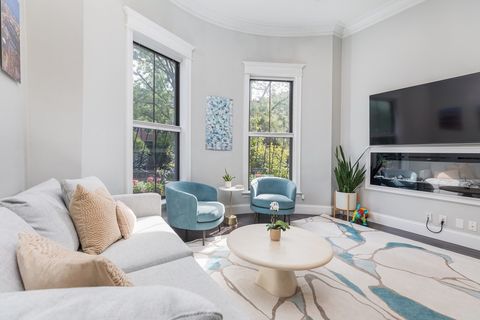 21 Worcester Sq 2 Boston MA 02118