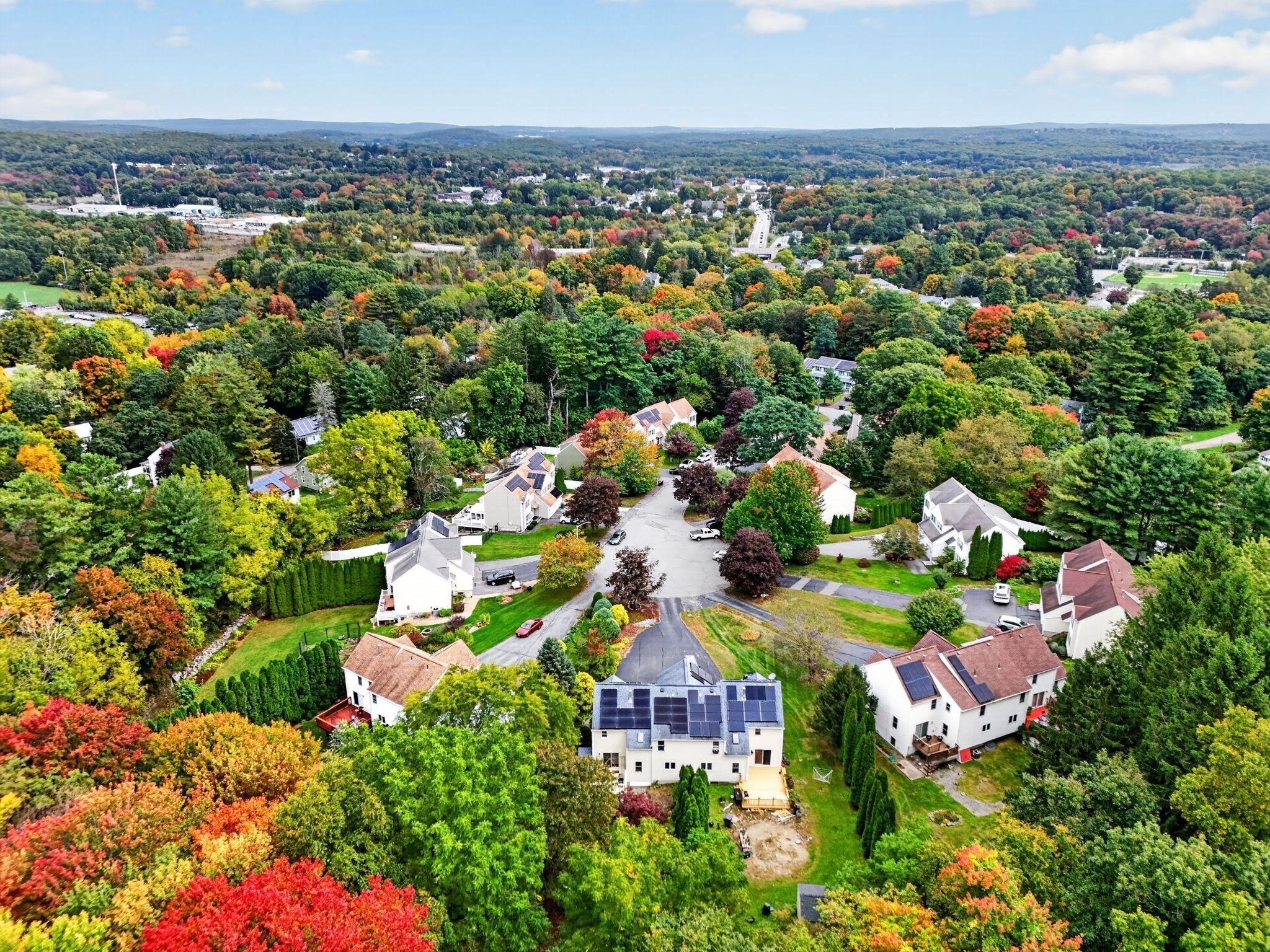 22 Salo Ter, Millbury, MA, 22 Salo Ter, Millbury, MA Photo #26