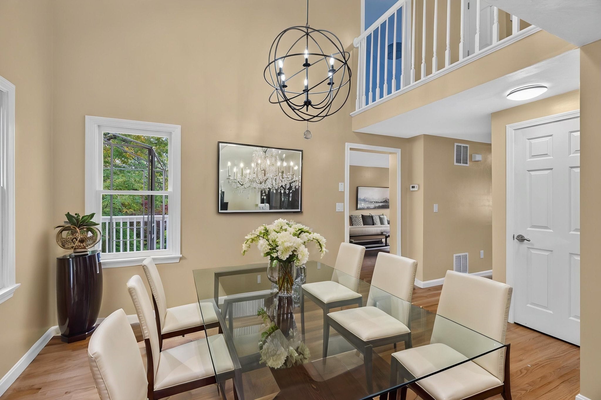22 Salo Ter, Millbury, MA, 22 Salo Ter, Millbury, MA Photo #10