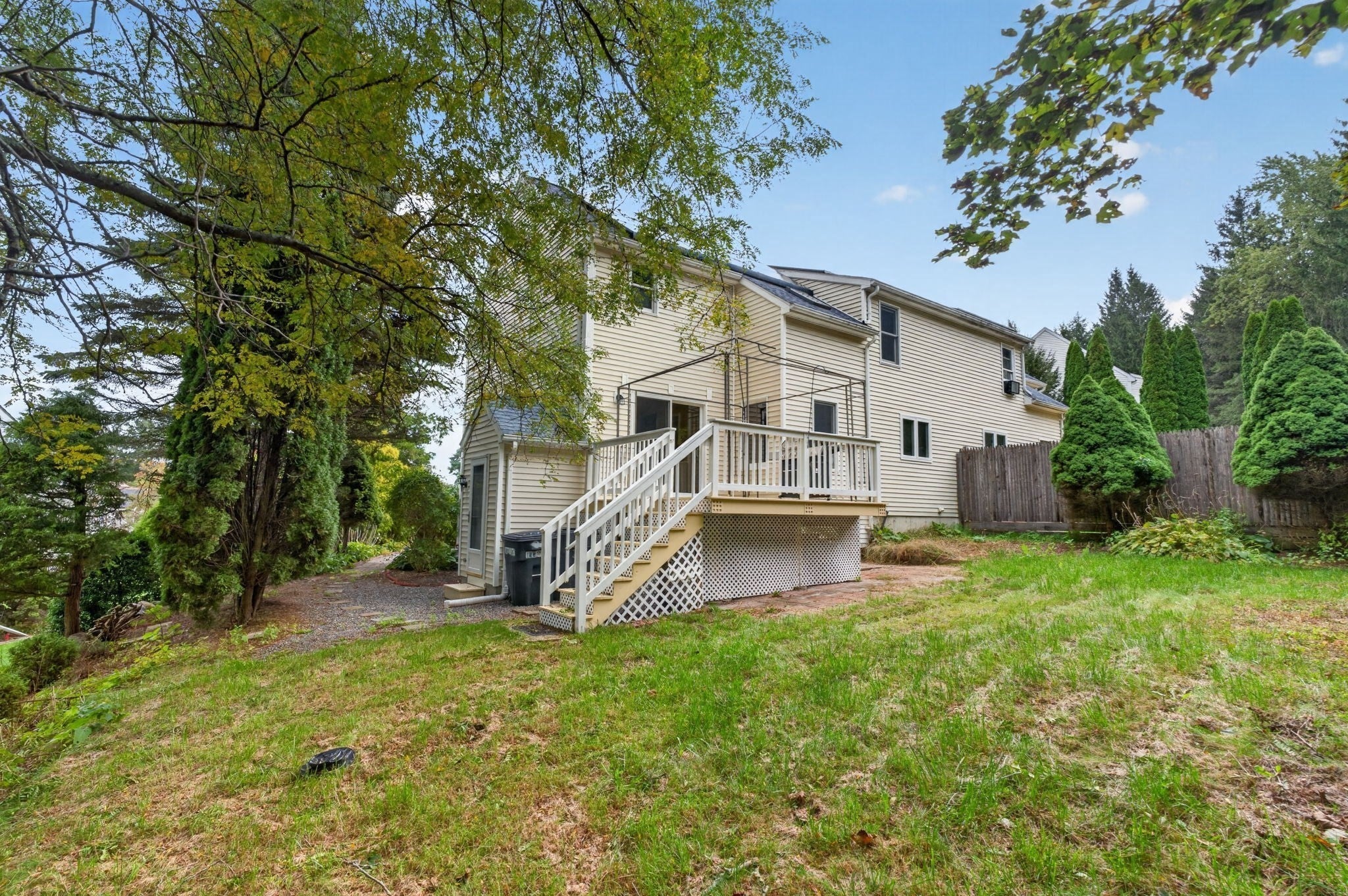 22 Salo Ter, Millbury, MA, 22 Salo Ter, Millbury, MA Photo #22