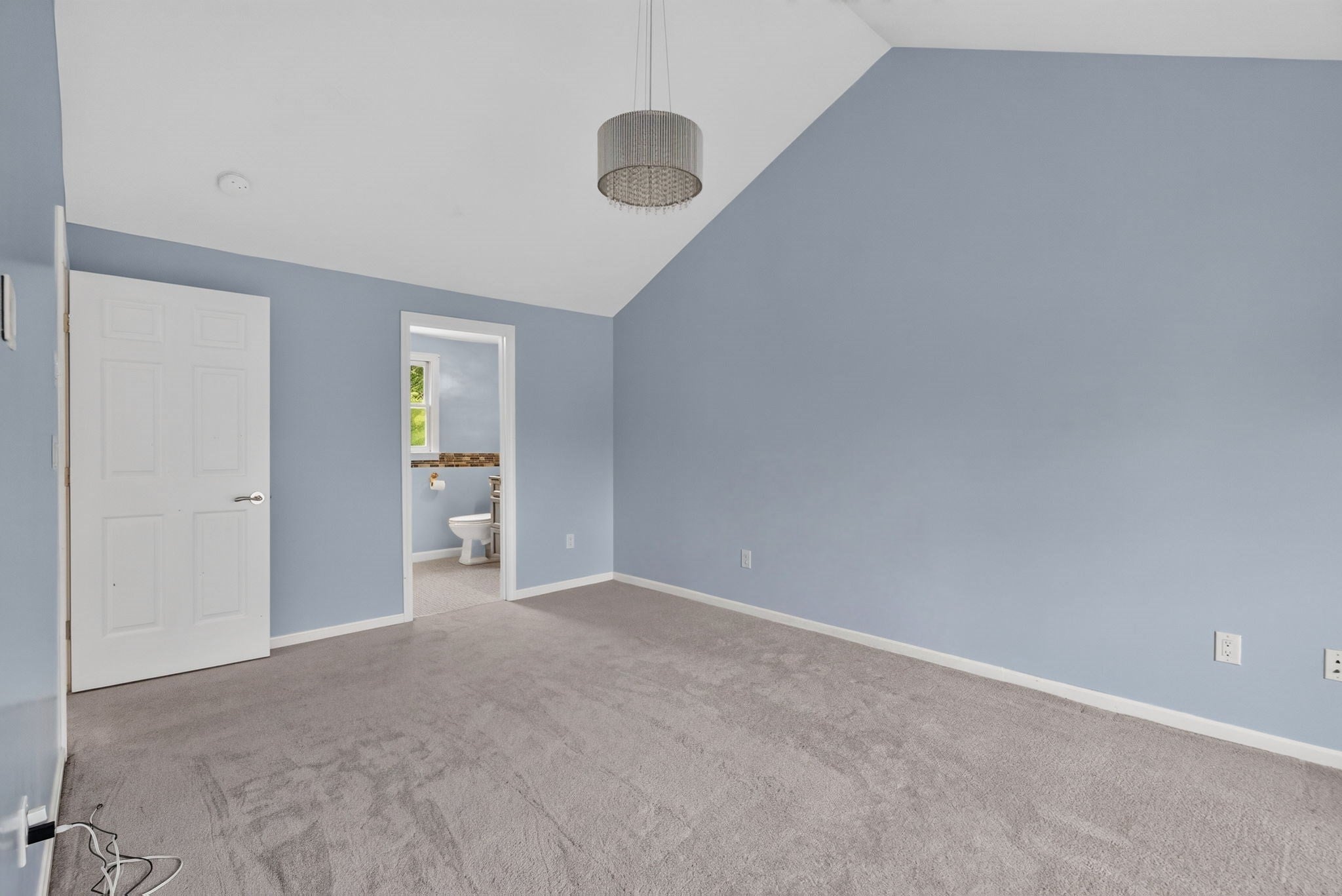 22 Salo Ter, Millbury, MA, 22 Salo Ter, Millbury, MA Photo #14