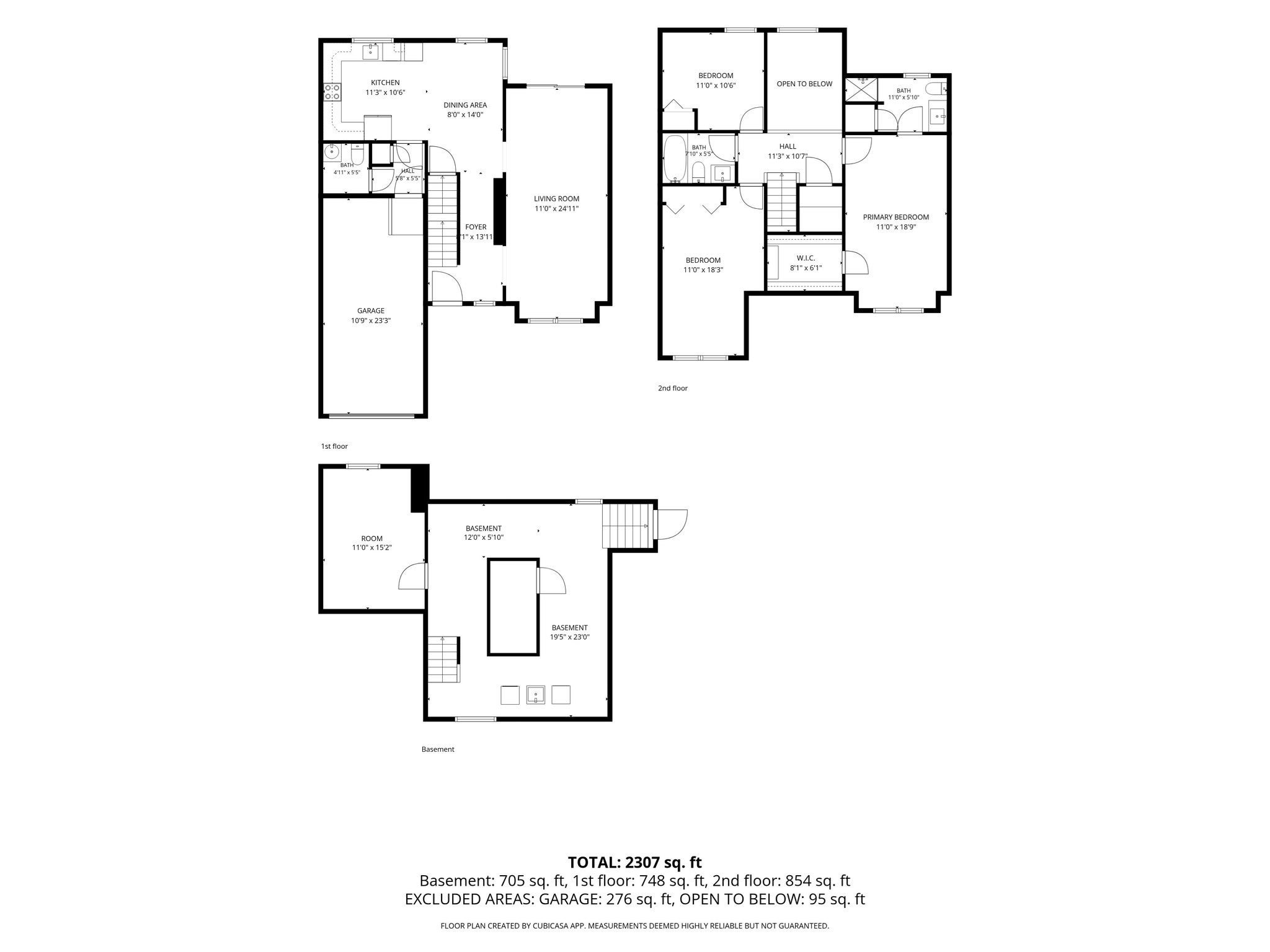 22 Salo Ter, Millbury, MA, 22 Salo Ter, Millbury, MA Photo #27