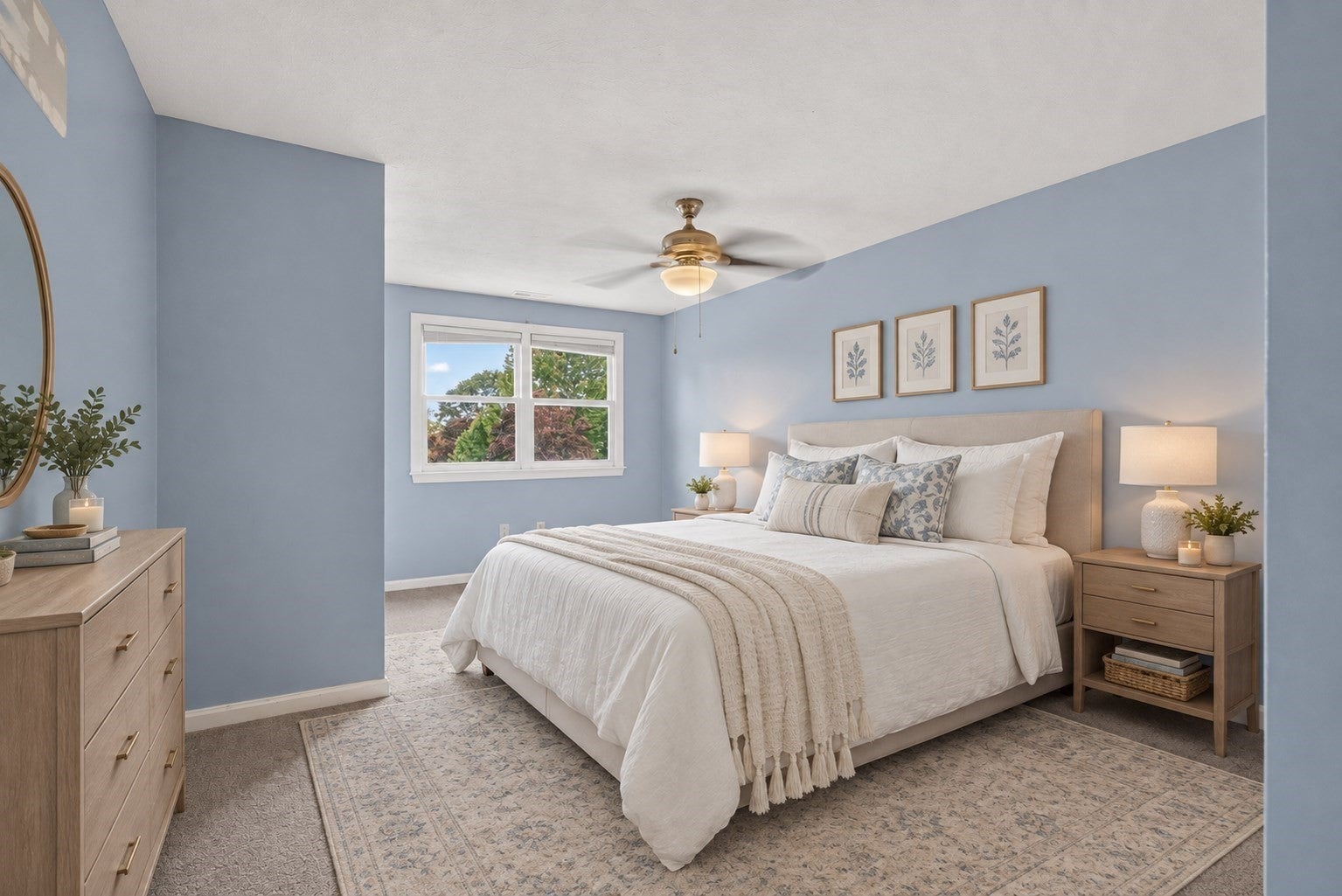 22 Salo Ter, Millbury, MA, 22 Salo Ter, Millbury, MA Photo #18
