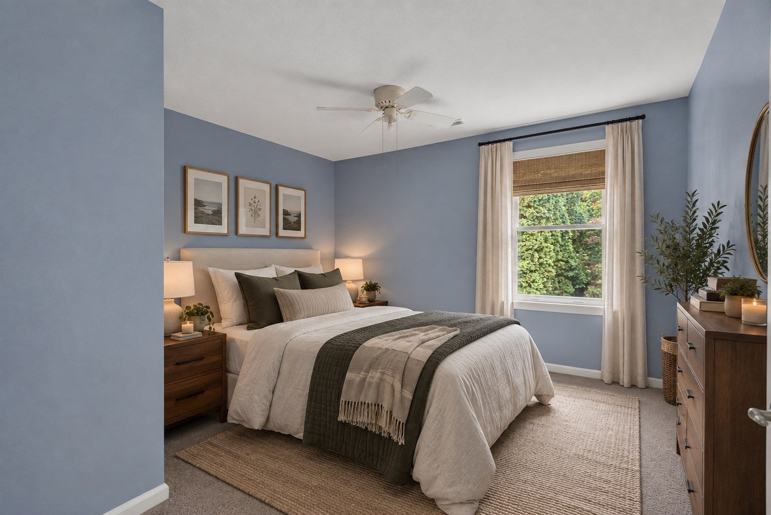 22 Salo Ter, Millbury, MA, 22 Salo Ter, Millbury, MA Photo #17