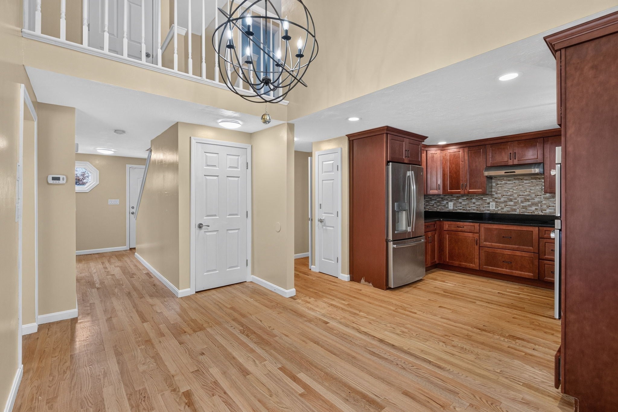 22 Salo Ter, Millbury, MA, 22 Salo Ter, Millbury, MA Photo #11