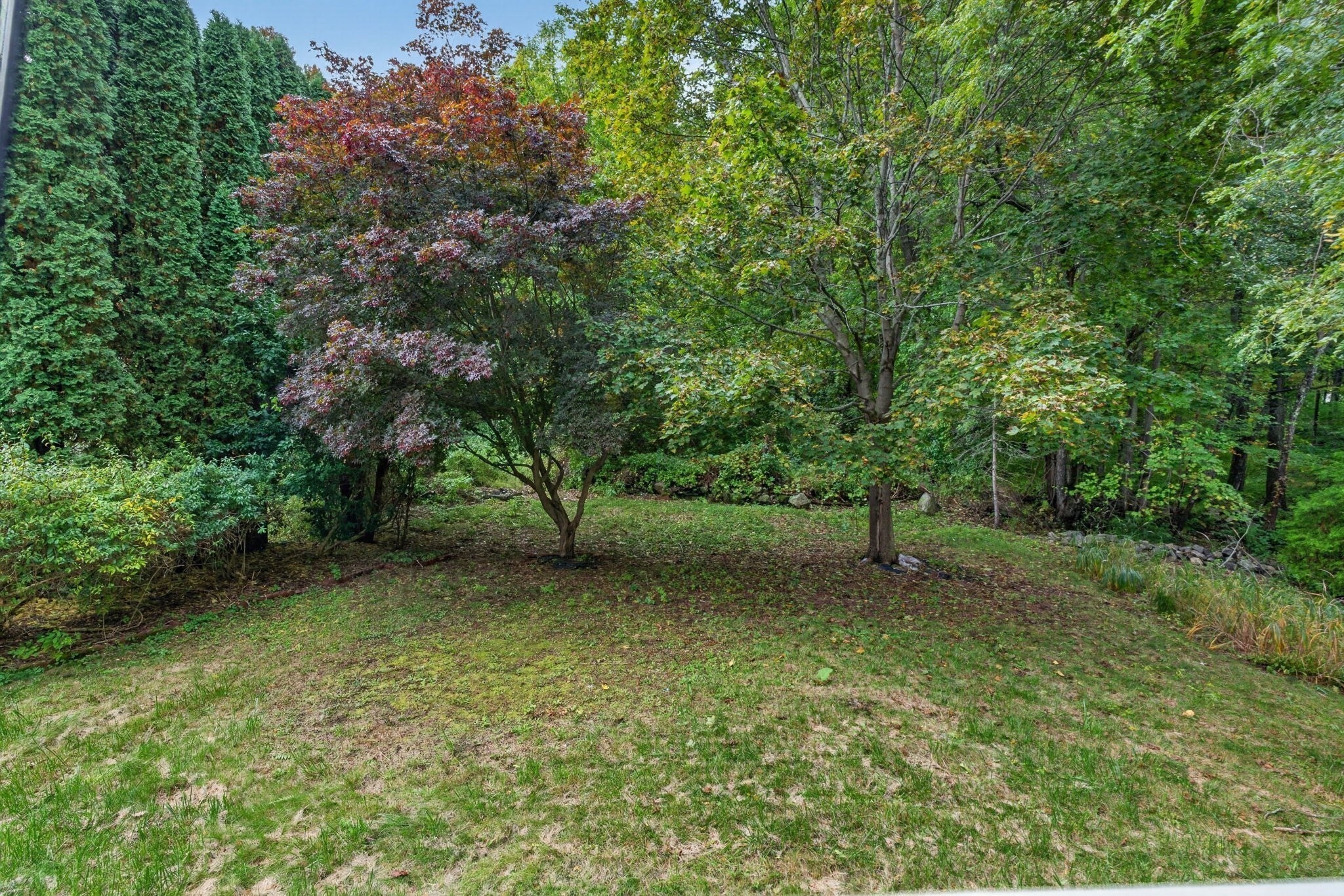 22 Salo Ter, Millbury, MA, 22 Salo Ter, Millbury, MA Photo #23