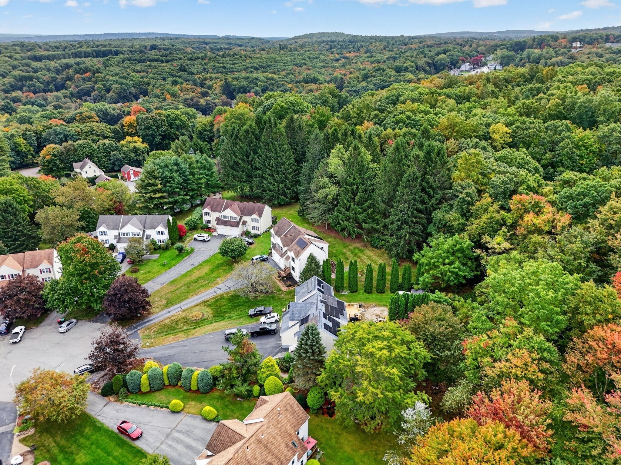 22 Salo Ter, Millbury, MA, 22 Salo Ter, Millbury, MA Photo #24