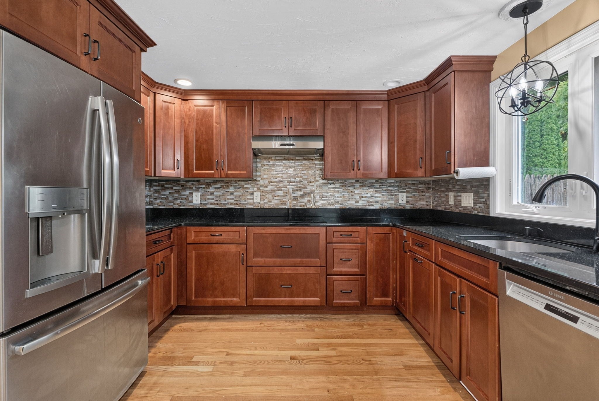 22 Salo Ter, Millbury, MA, 22 Salo Ter, Millbury, MA Photo #9