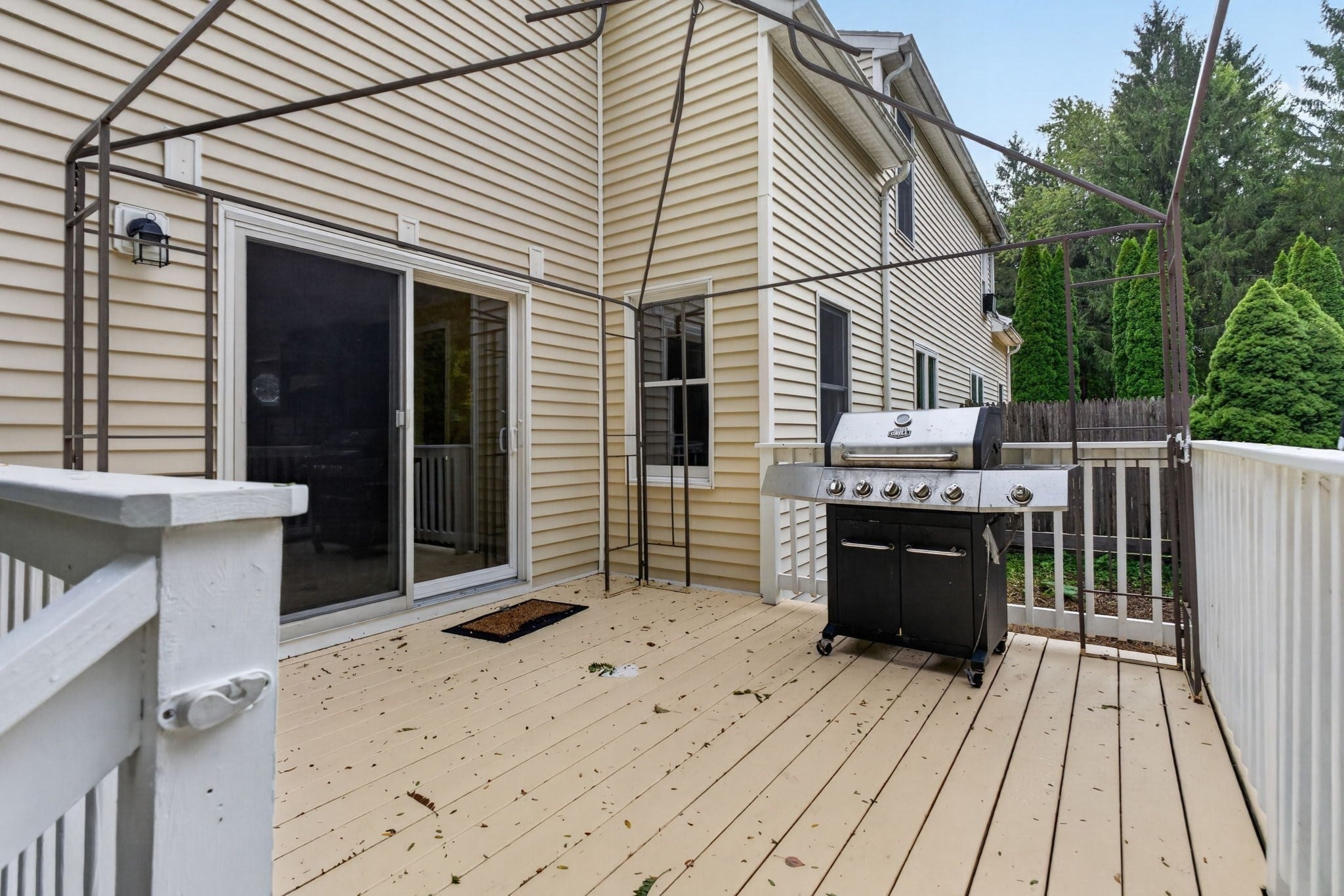 22 Salo Ter, Millbury, MA, 22 Salo Ter, Millbury, MA Photo #21
