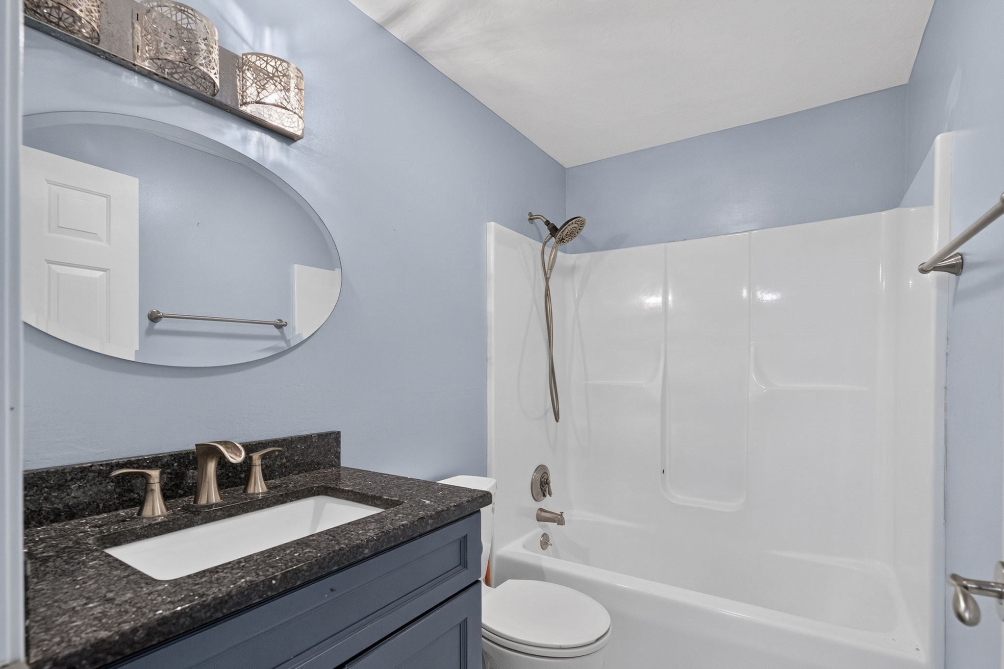 22 Salo Ter, Millbury, MA, 22 Salo Ter, Millbury, MA Photo #19