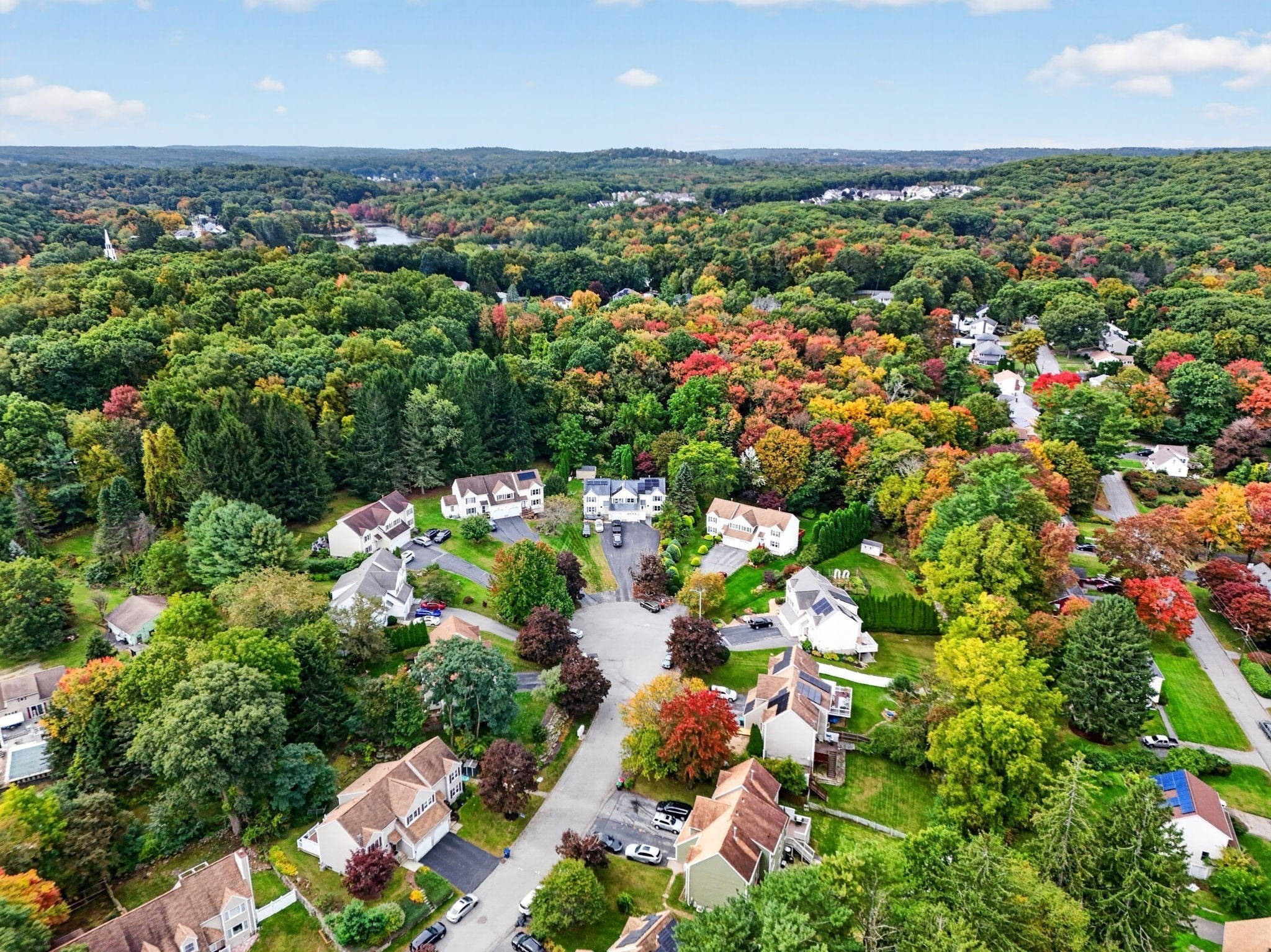 22 Salo Ter, Millbury, MA, 22 Salo Ter, Millbury, MA Photo #25