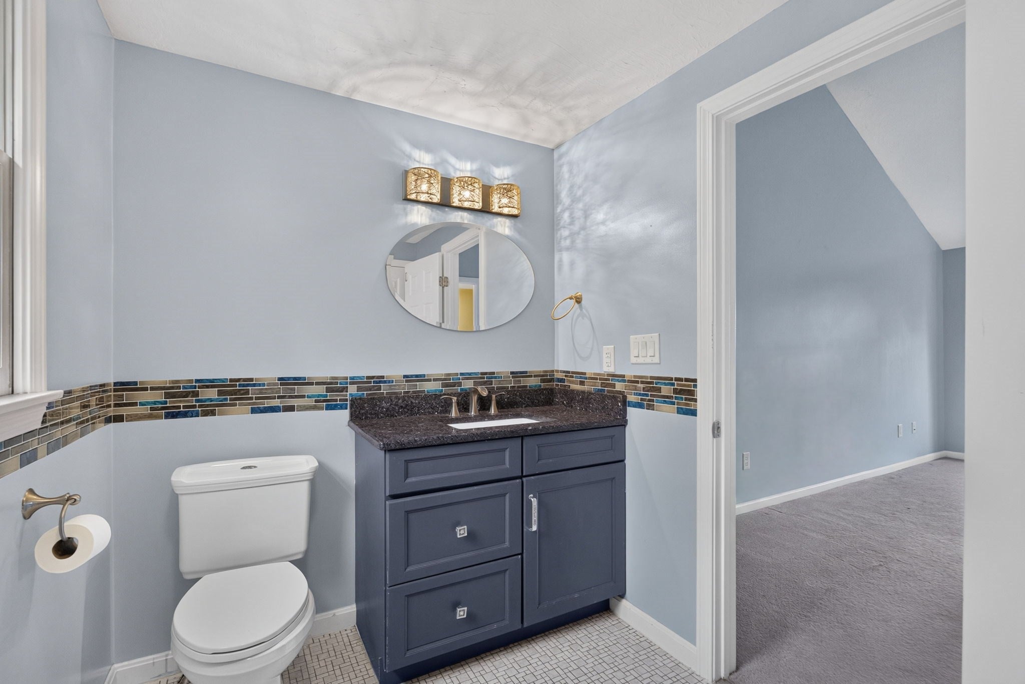 22 Salo Ter, Millbury, MA, 22 Salo Ter, Millbury, MA Photo #15
