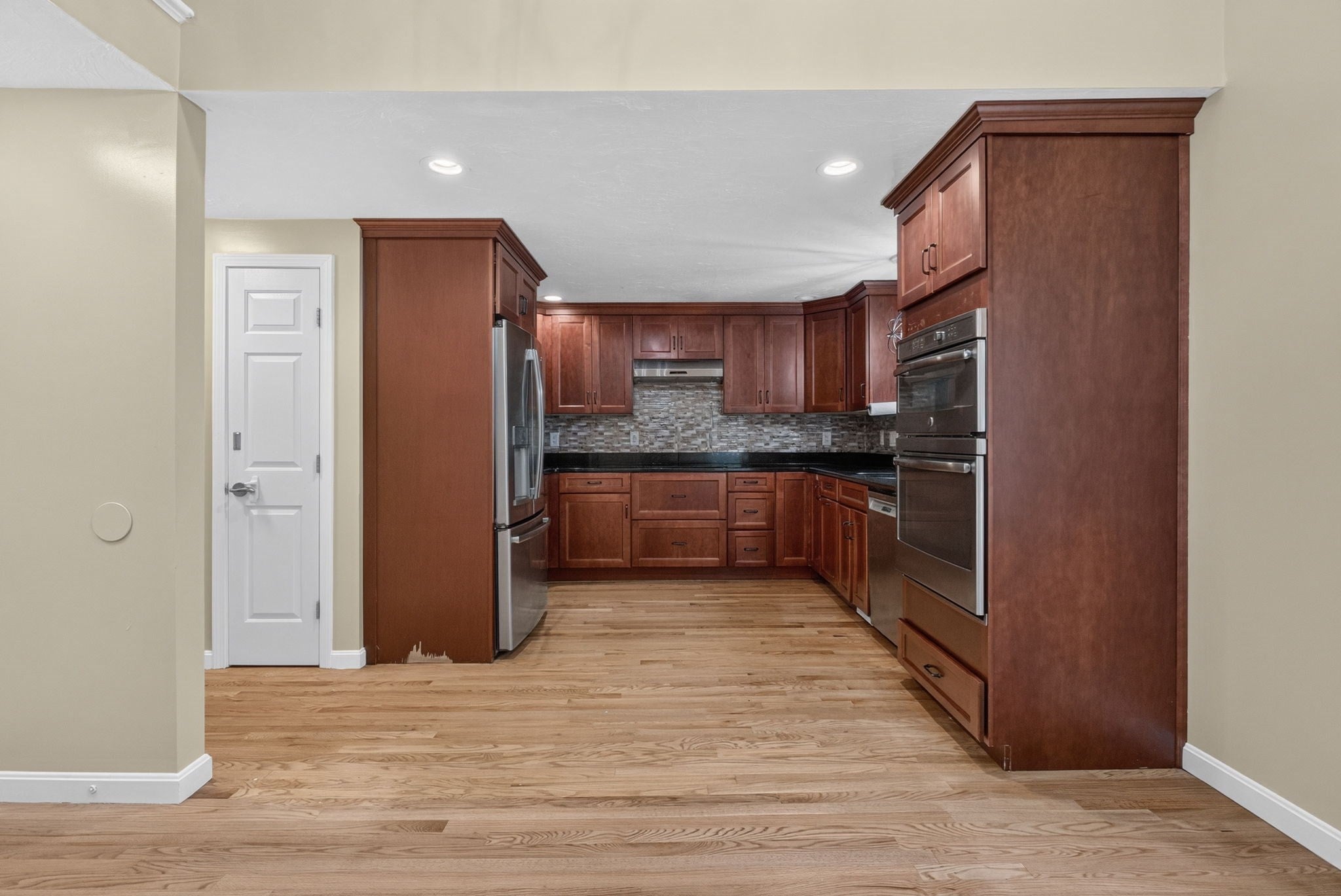 22 Salo Ter, Millbury, MA, 22 Salo Ter, Millbury, MA Photo #7