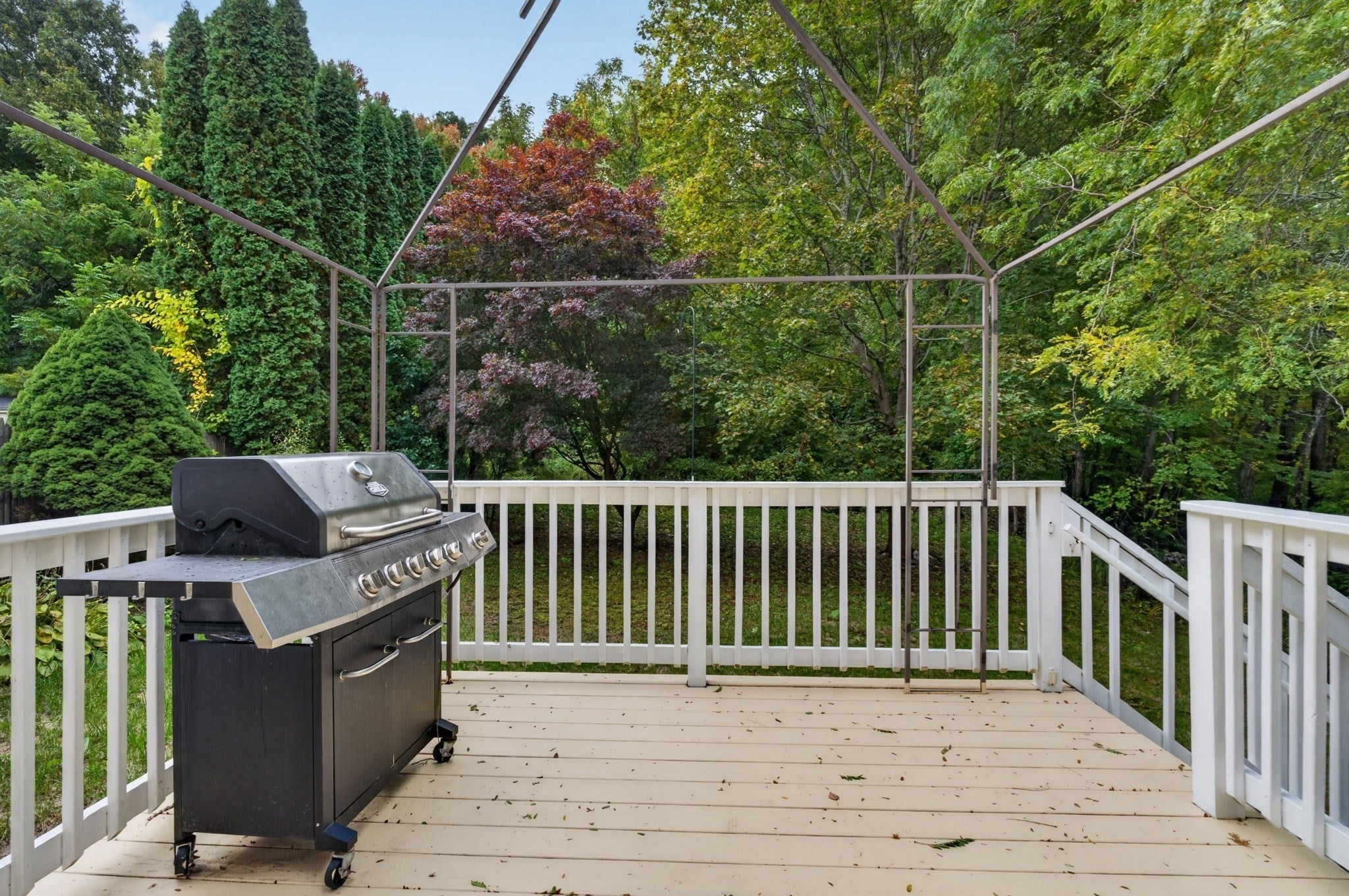 22 Salo Ter, Millbury, MA, 22 Salo Ter, Millbury, MA Photo #20