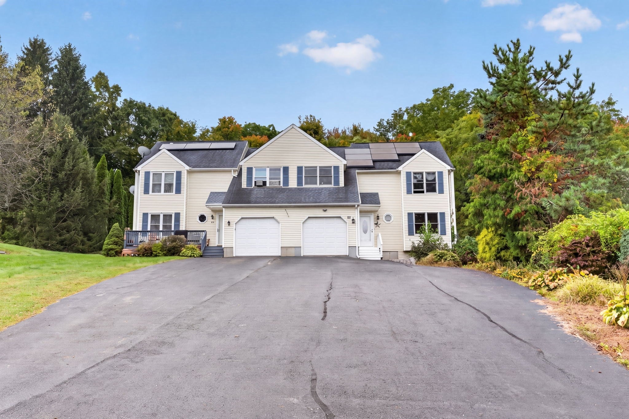 22 Salo Ter, Millbury, MA, 22 Salo Ter, Millbury, MA Photo #1