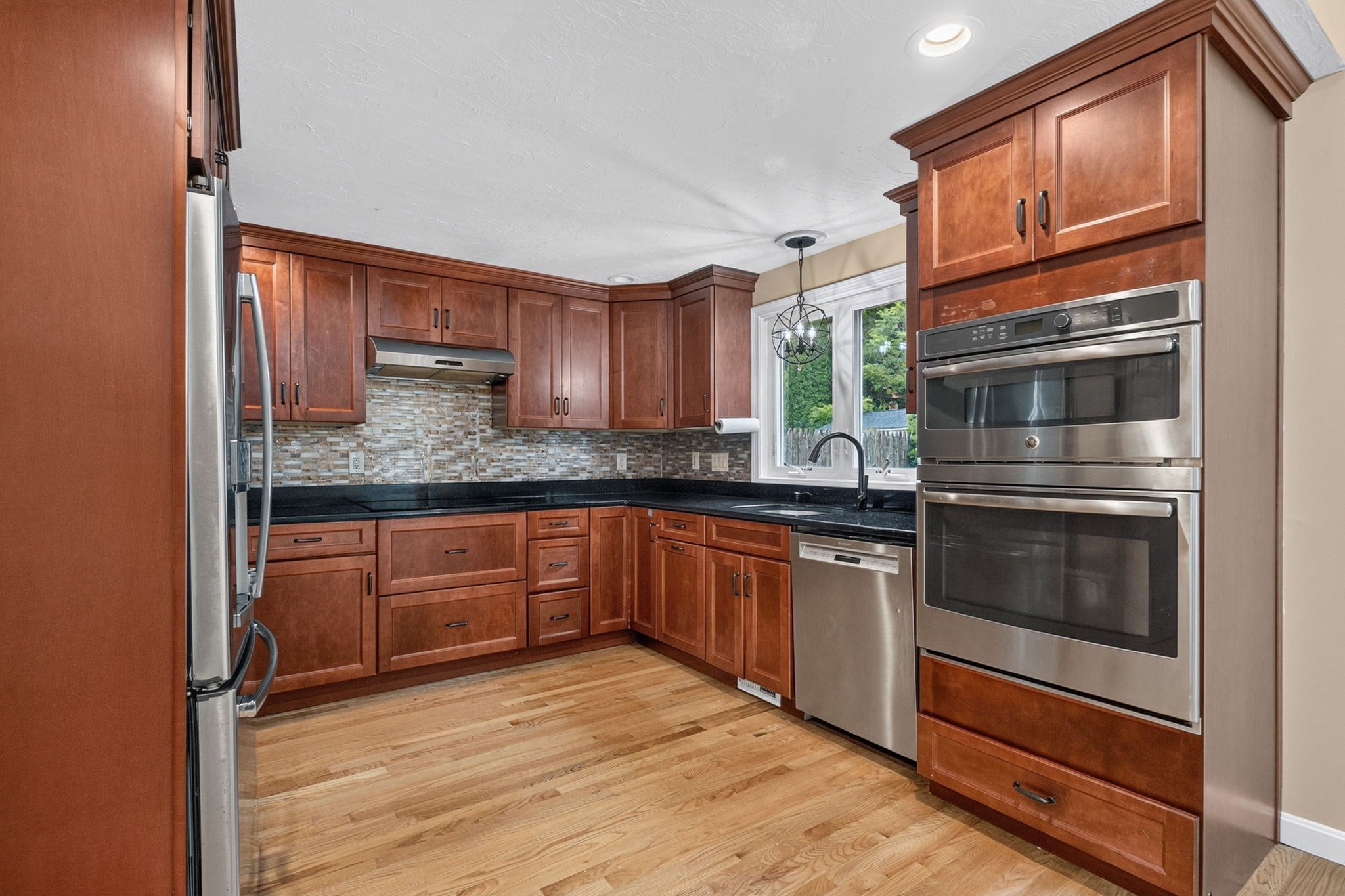 22 Salo Ter, Millbury, MA, 22 Salo Ter, Millbury, MA Photo #8