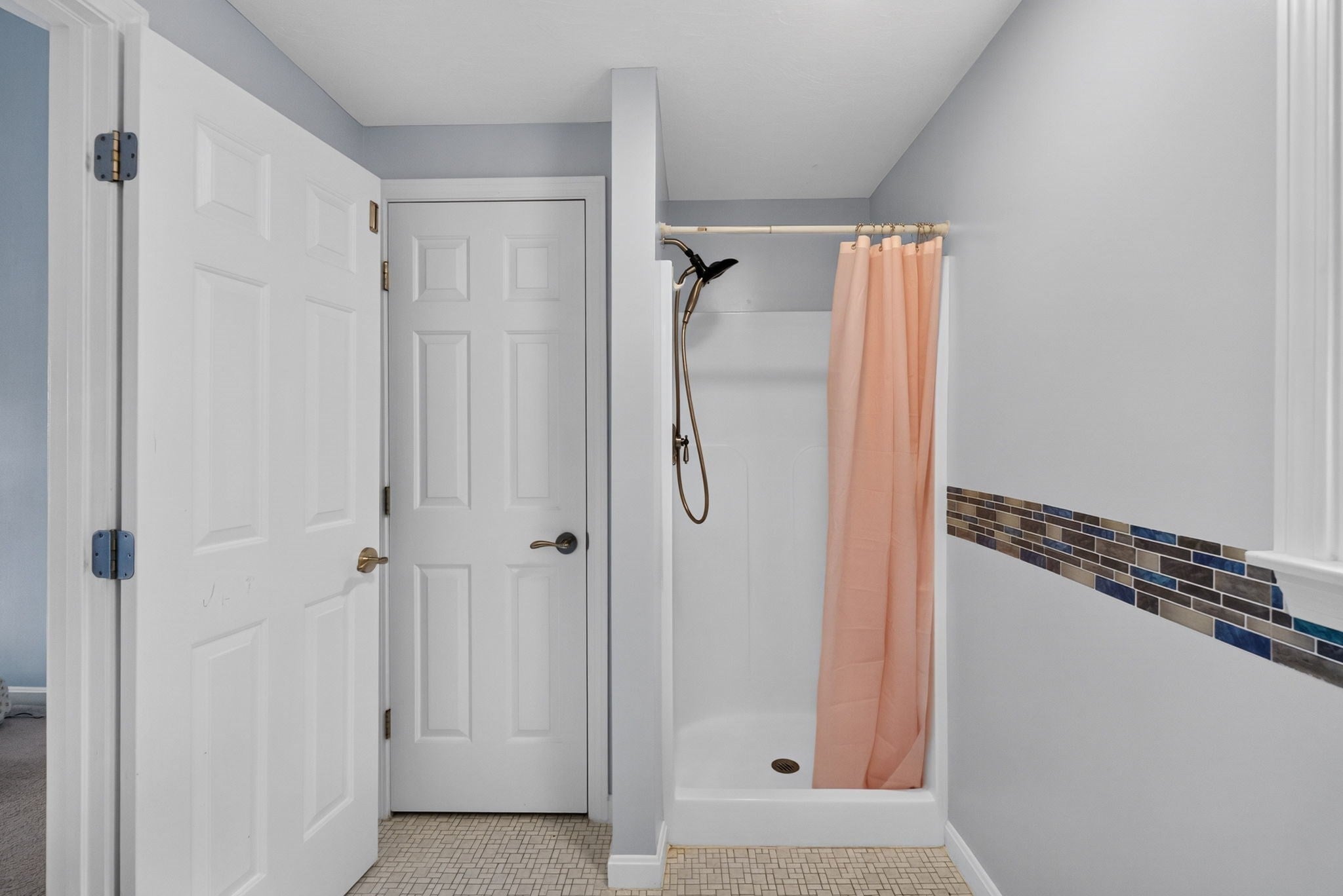 22 Salo Ter, Millbury, MA, 22 Salo Ter, Millbury, MA Photo #16
