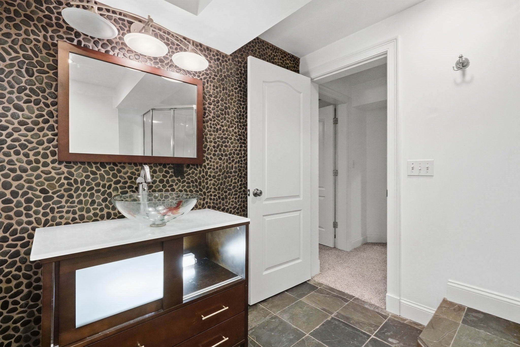 51 Linseed Rd, Northampton, MA, 51 Linseed Rd, Northampton, MA Photo #39