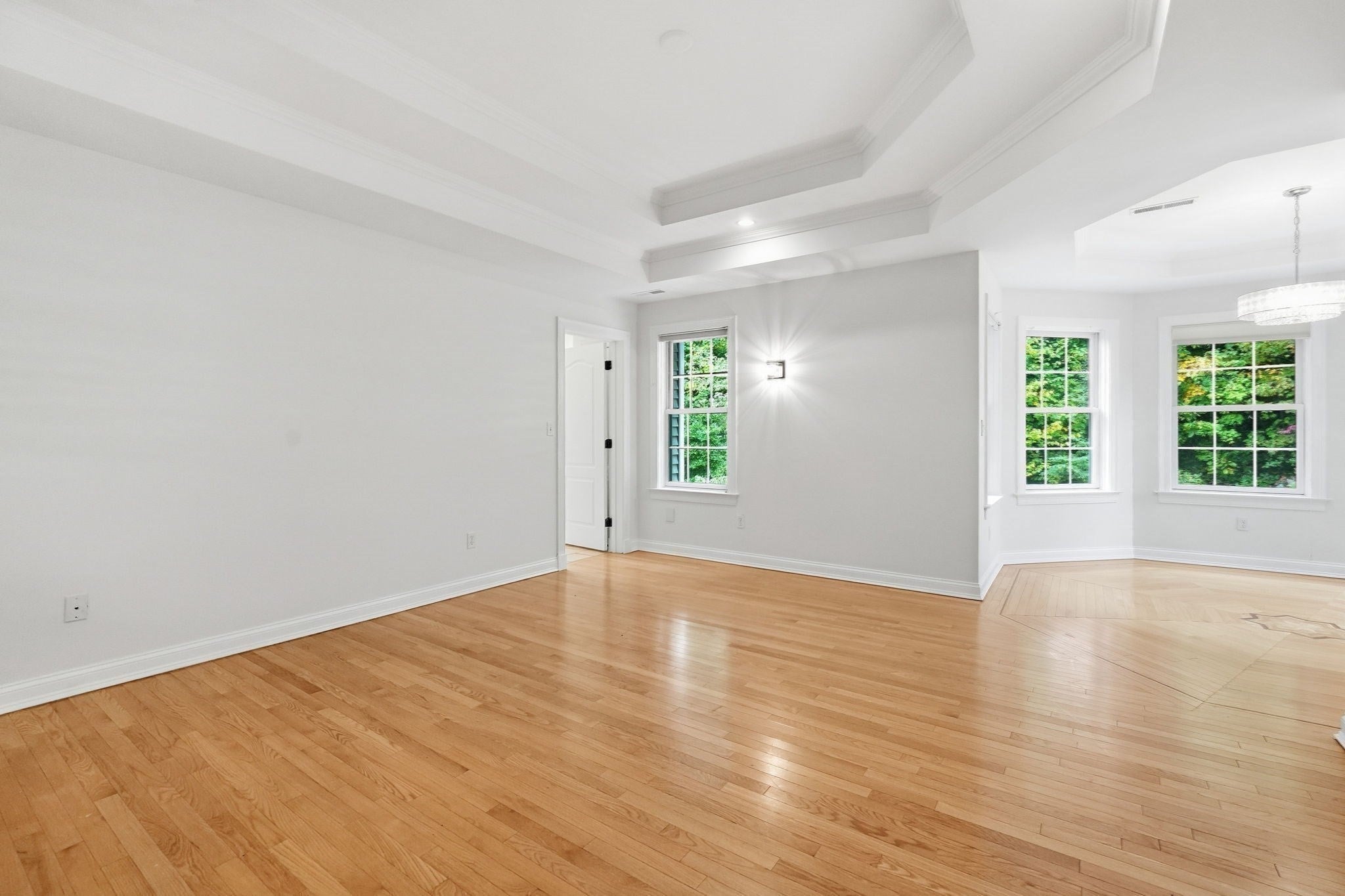 51 Linseed Rd, Northampton, MA, 51 Linseed Rd, Northampton, MA Photo #29
