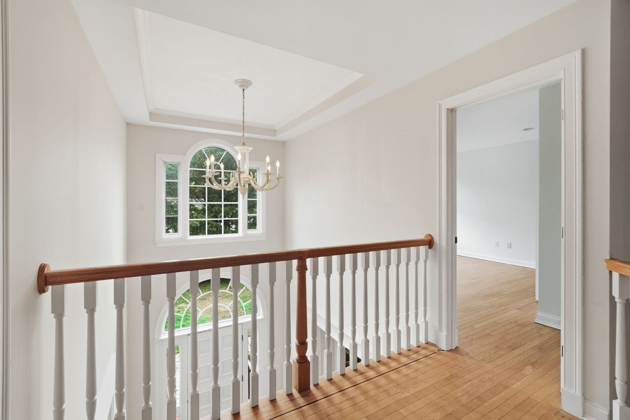 51 Linseed Rd, Northampton, MA, 51 Linseed Rd, Northampton, MA Photo #22