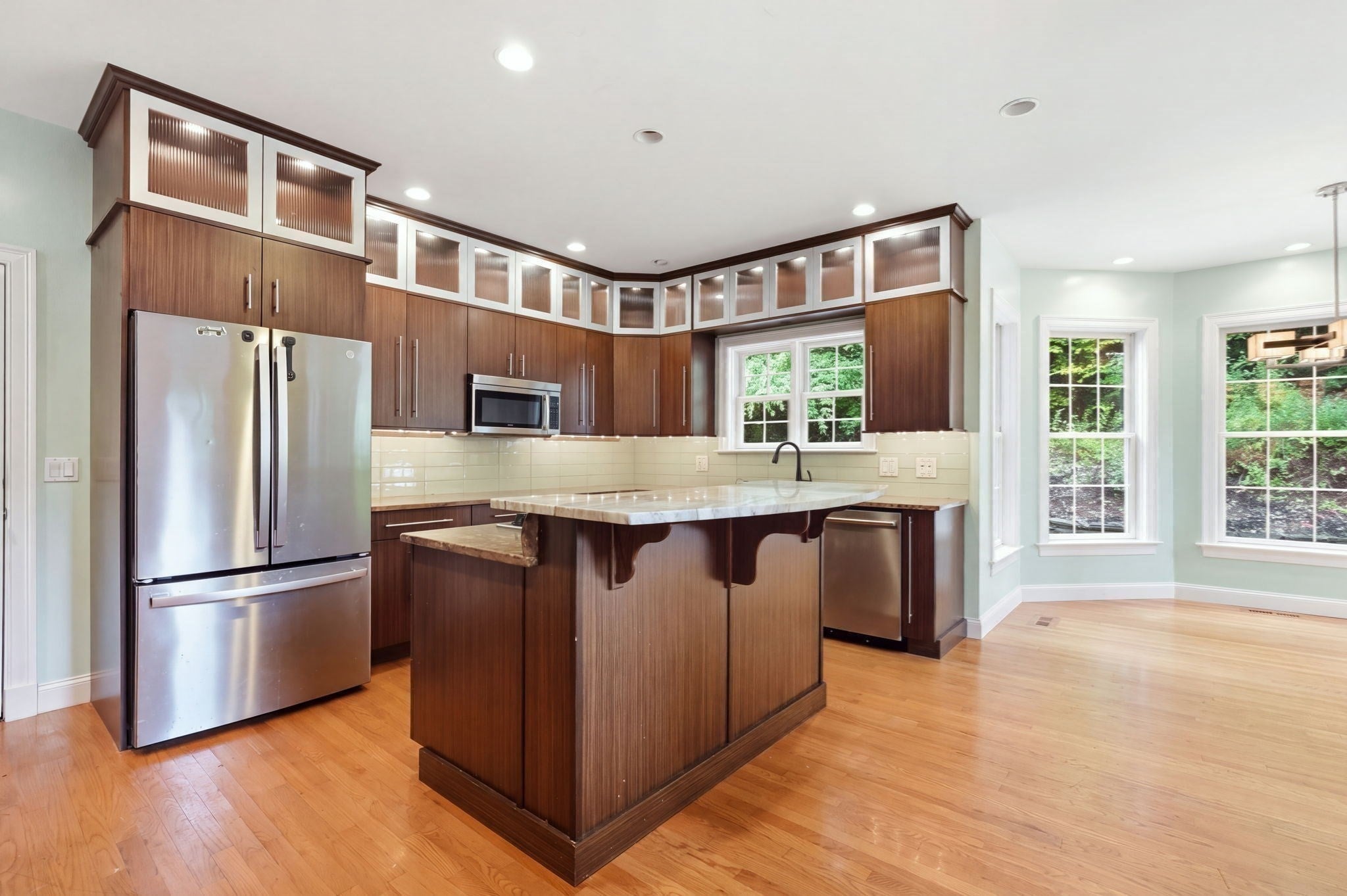 51 Linseed Rd, Northampton, MA, 51 Linseed Rd, Northampton, MA Photo #16