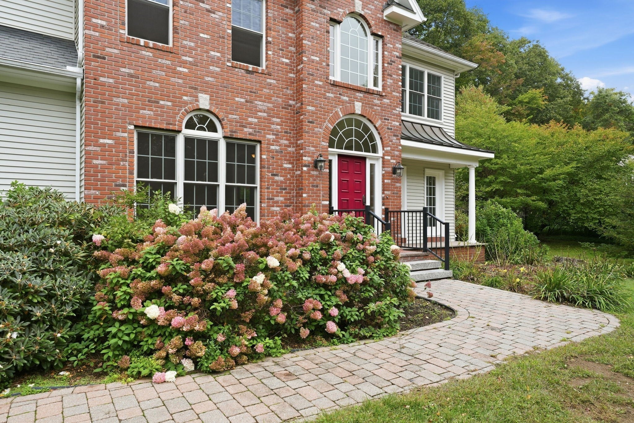 51 Linseed Rd, Northampton, MA, 51 Linseed Rd, Northampton, MA Photo #3
