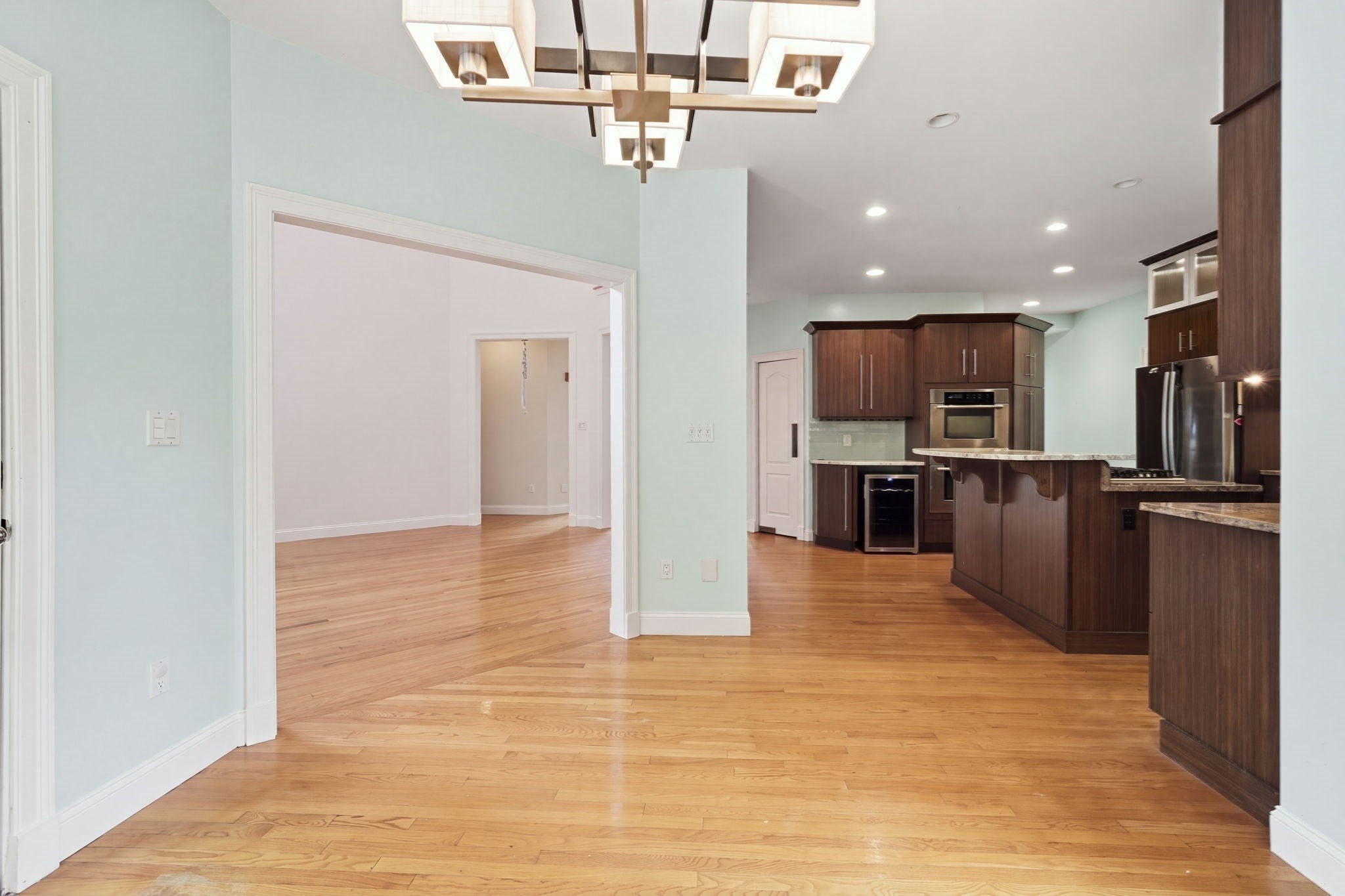 51 Linseed Rd, Northampton, MA, 51 Linseed Rd, Northampton, MA Photo #20
