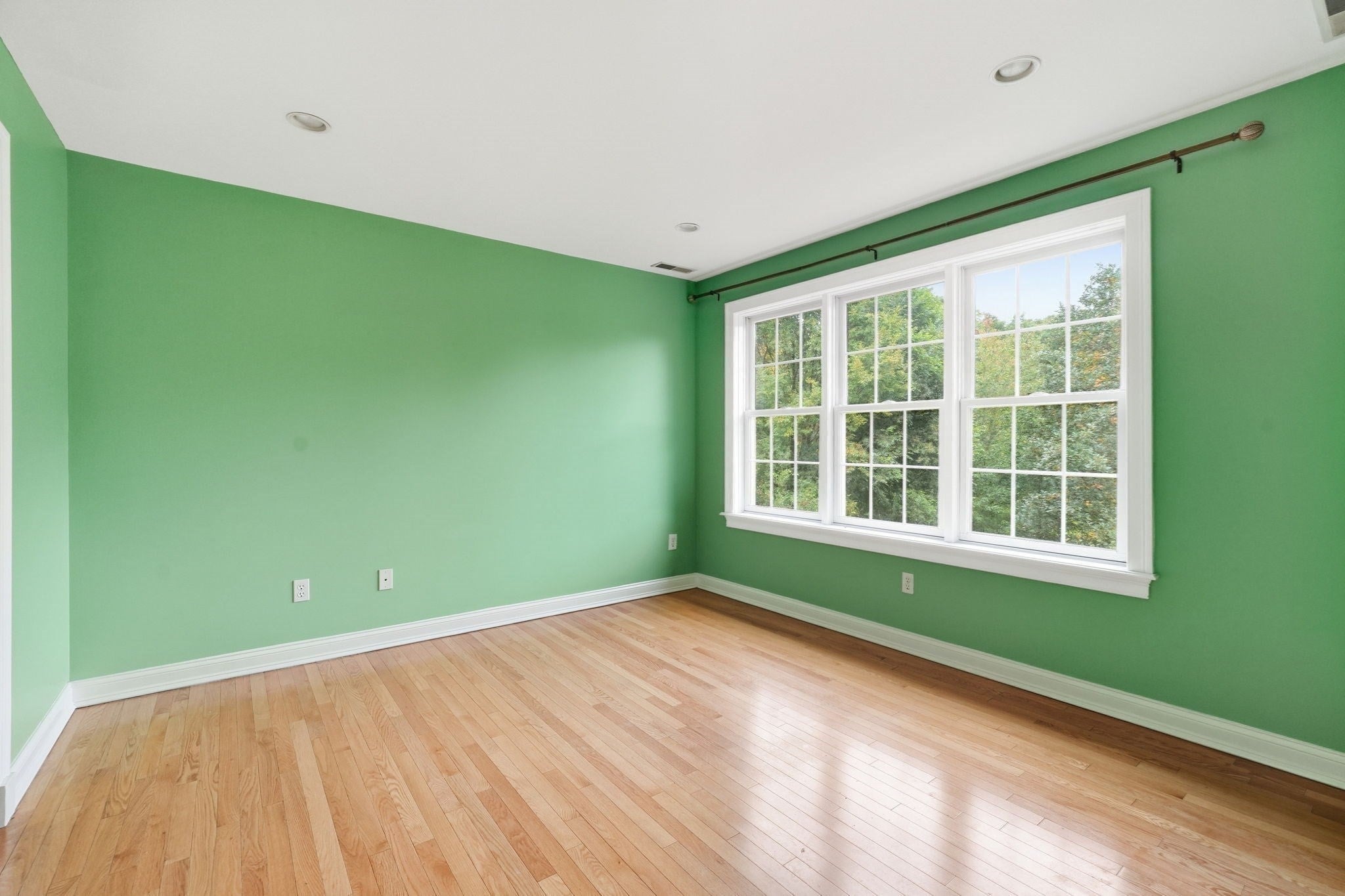 51 Linseed Rd, Northampton, MA, 51 Linseed Rd, Northampton, MA Photo #24