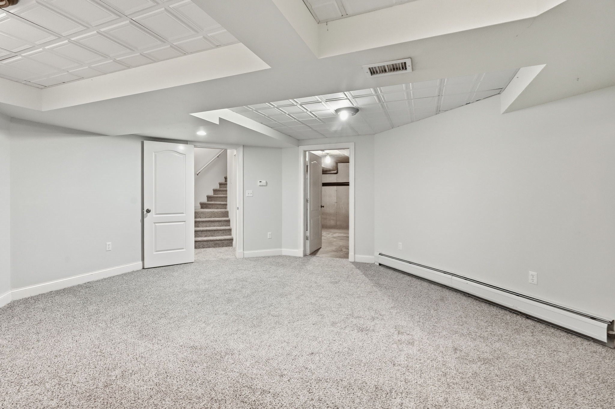 51 Linseed Rd, Northampton, MA, 51 Linseed Rd, Northampton, MA Photo #36