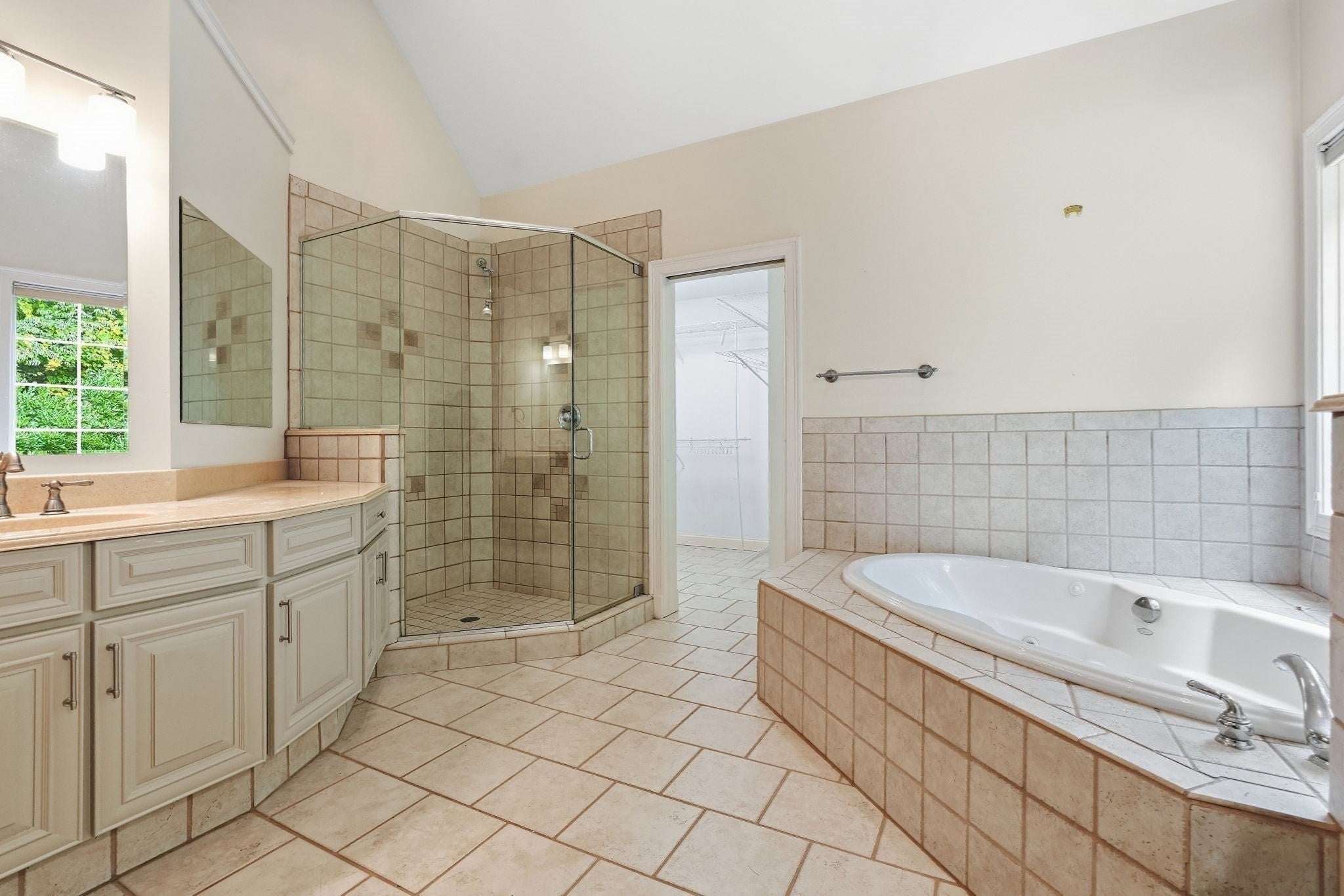51 Linseed Rd, Northampton, MA, 51 Linseed Rd, Northampton, MA Photo #34