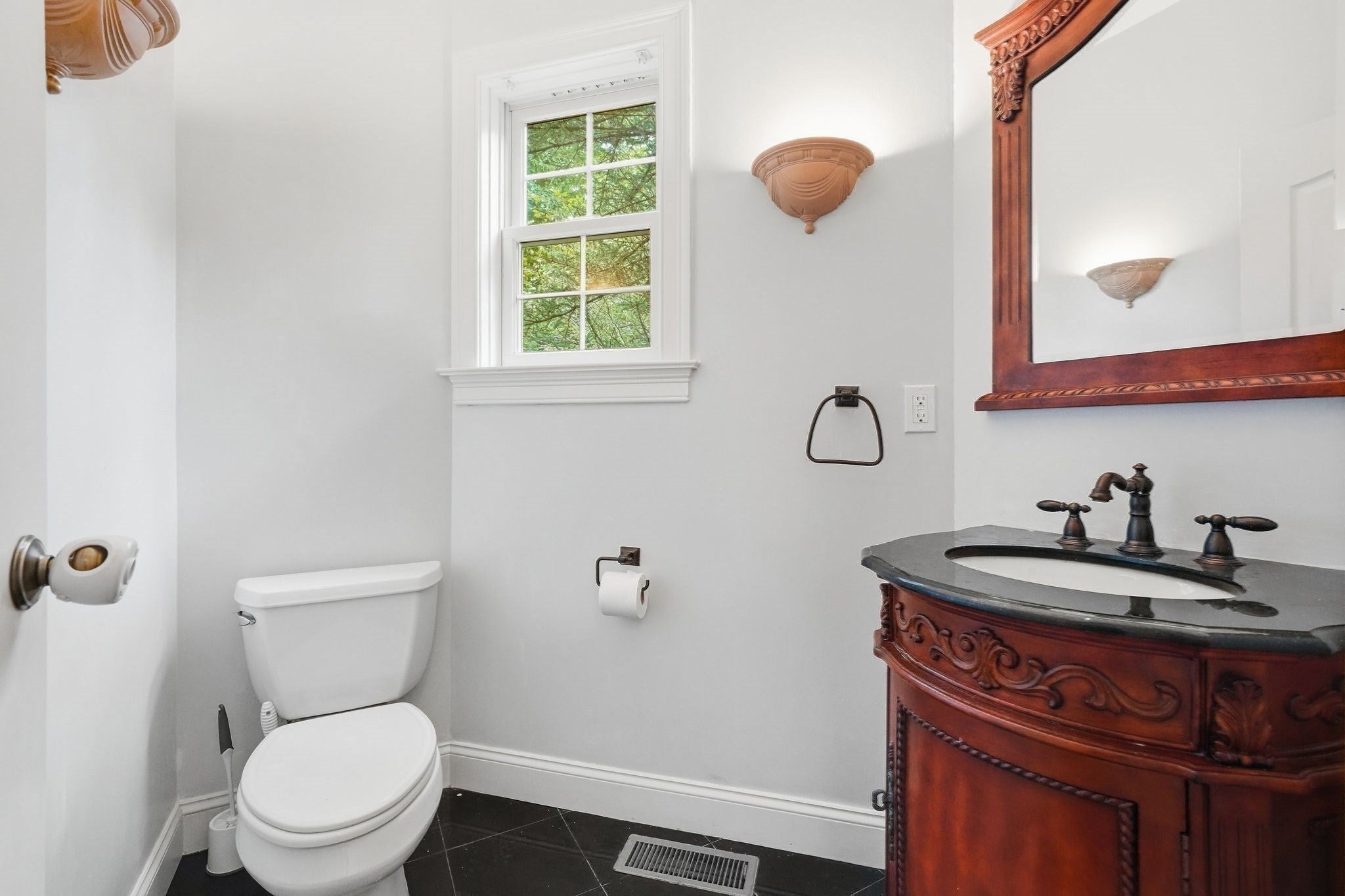 51 Linseed Rd, Northampton, MA, 51 Linseed Rd, Northampton, MA Photo #15