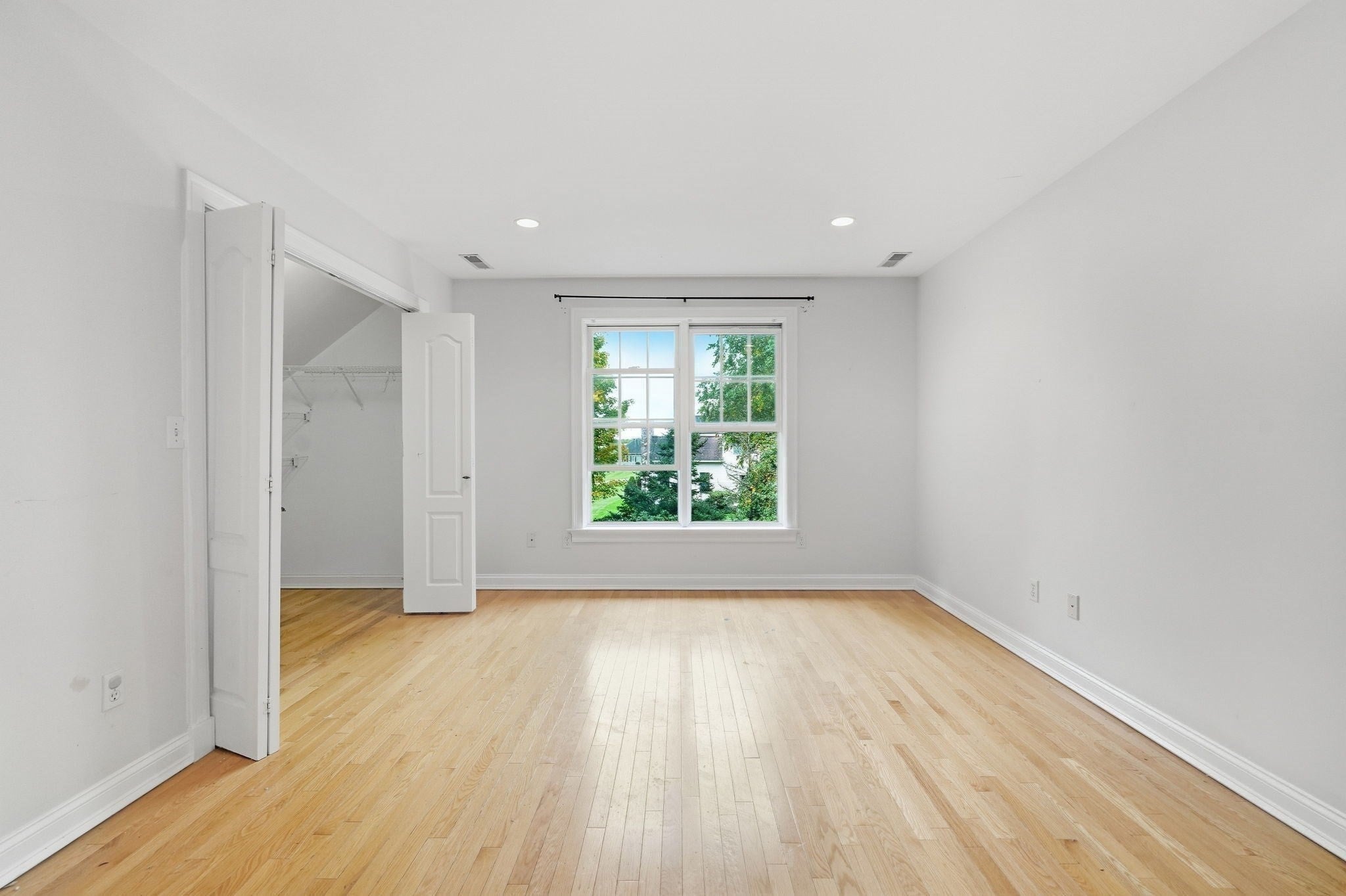 51 Linseed Rd, Northampton, MA, 51 Linseed Rd, Northampton, MA Photo #28