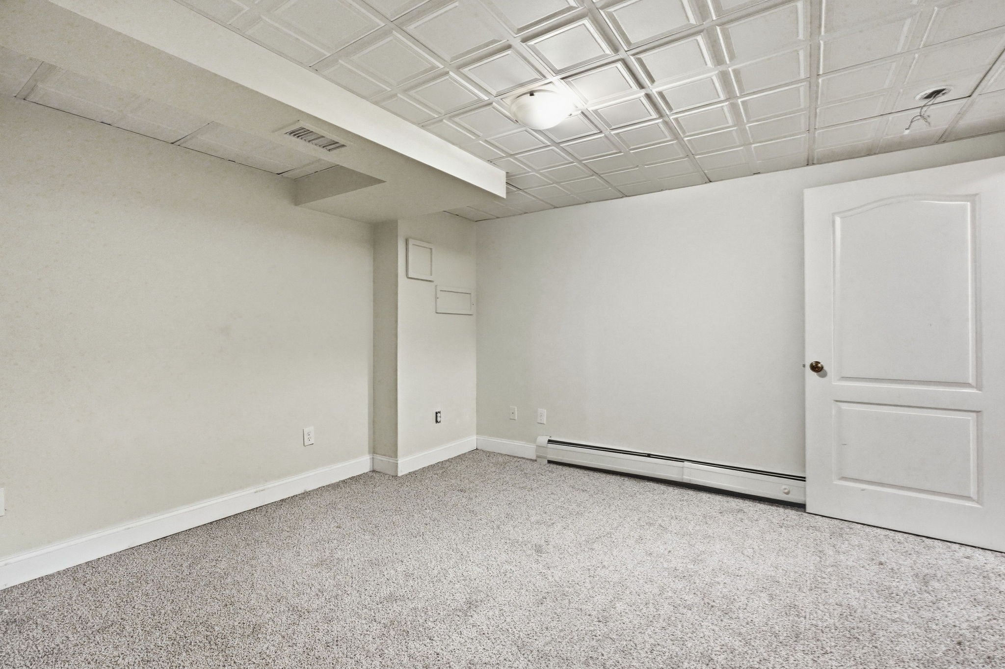 51 Linseed Rd, Northampton, MA, 51 Linseed Rd, Northampton, MA Photo #38