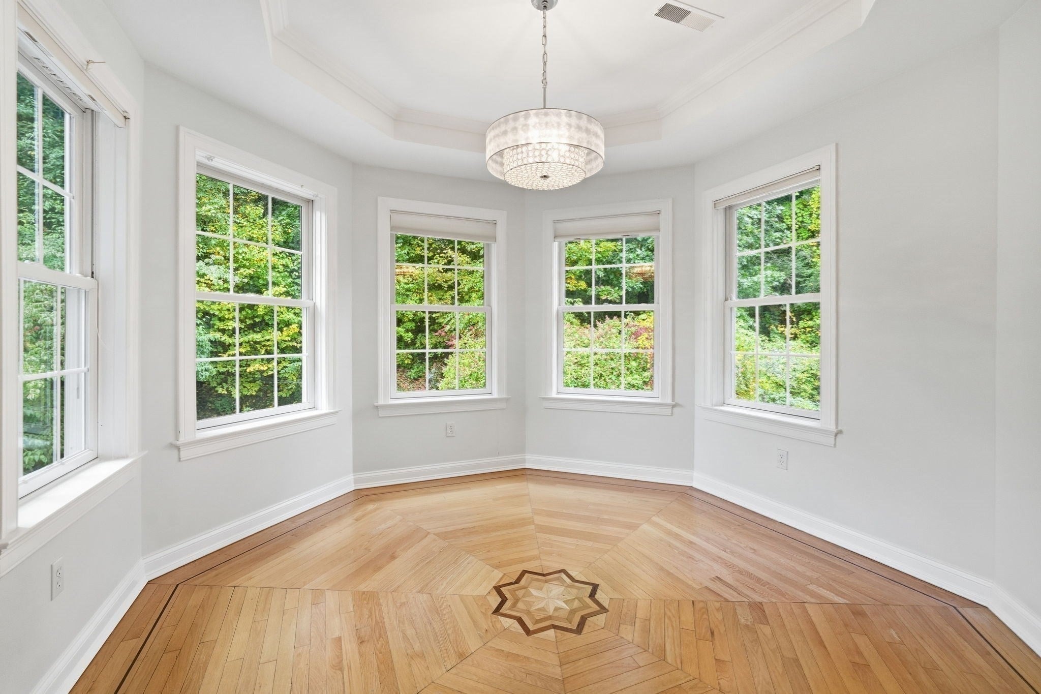 51 Linseed Rd, Northampton, MA, 51 Linseed Rd, Northampton, MA Photo #32