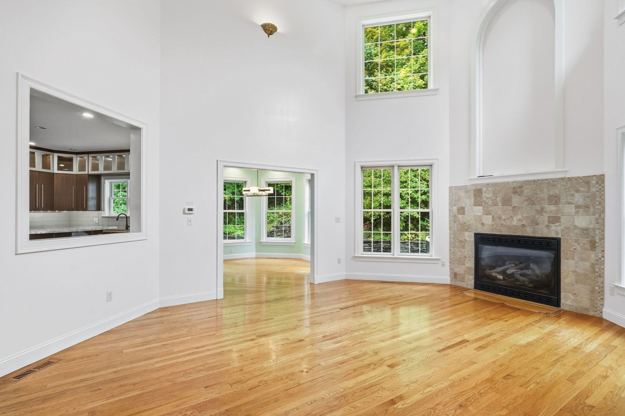 51 Linseed Rd, Northampton, MA, 51 Linseed Rd, Northampton, MA Photo #9