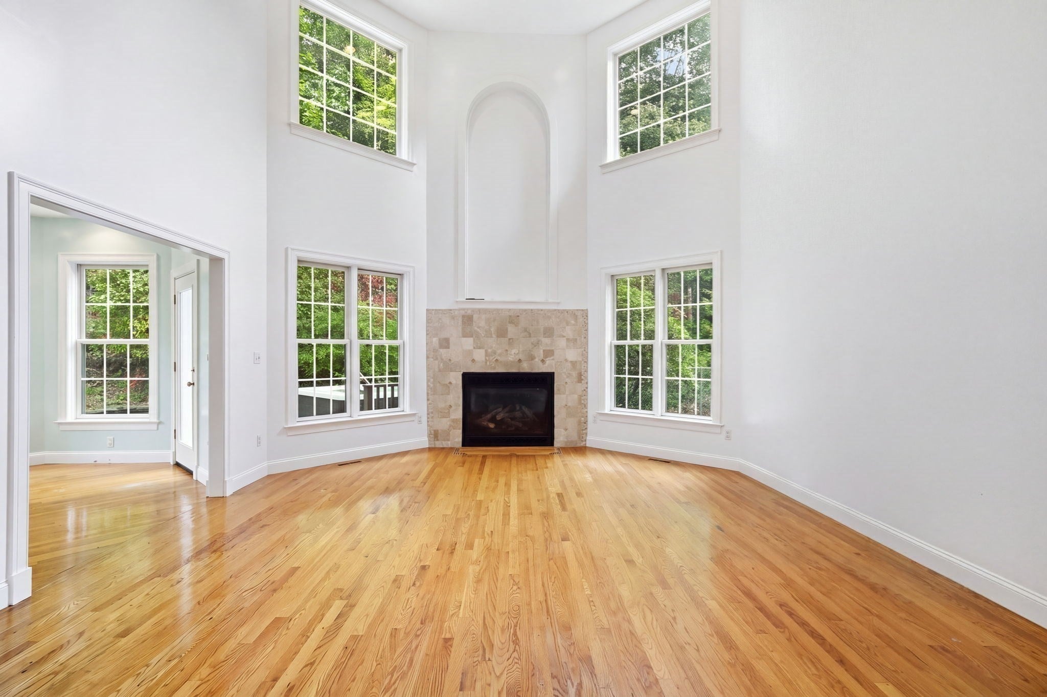 51 Linseed Rd, Northampton, MA, 51 Linseed Rd, Northampton, MA Photo #7