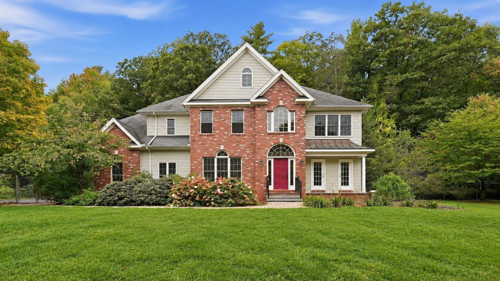 51 Linseed Rd, Northampton, MA, 51 Linseed Rd, Northampton, MA Photo #1