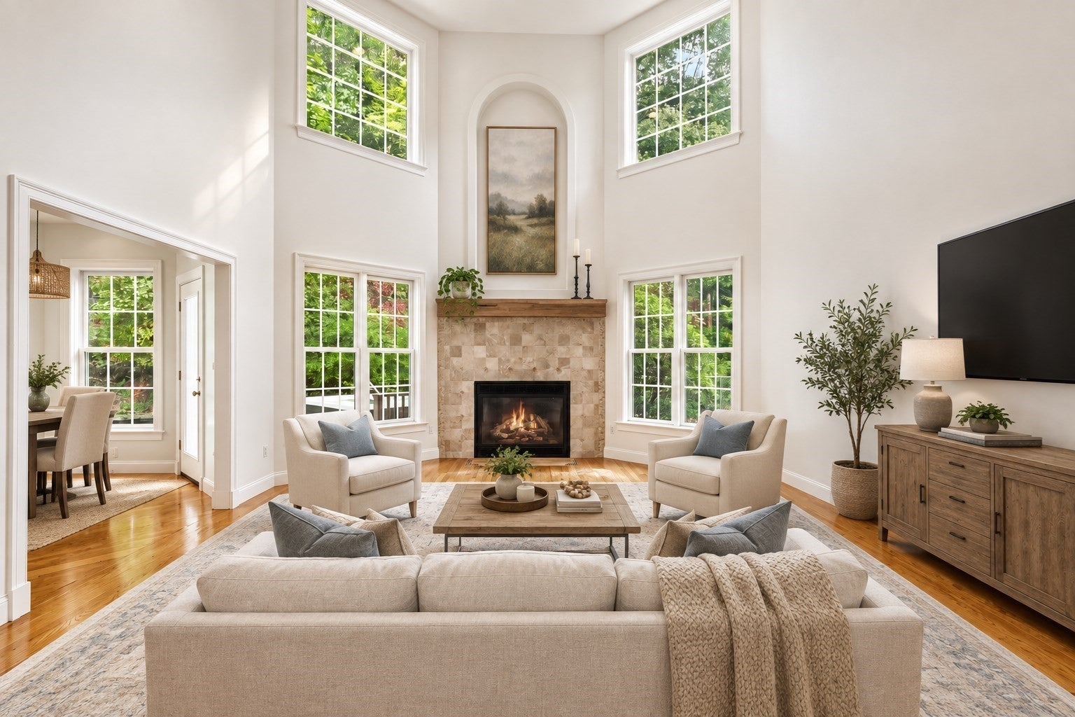 51 Linseed Rd, Northampton, MA, 51 Linseed Rd, Northampton, MA Photo #8